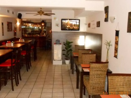 Foto: Mythai Lounge